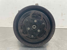 Load image into Gallery viewer, AC A/C AIR CONDITIONING COMPRESSOR Mazda Miata MX-5 2006-2014 - NW528857