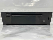 Load image into Gallery viewer, CD PLAYER Saab 9-3 2003 03 2004 04 2005 05 2006 06 - NW139545
