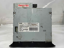 Load image into Gallery viewer, CD PLAYER Saab 9-3 2003 03 2004 04 2005 05 2006 06 - NW139545