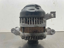 Load image into Gallery viewer, ALTERNATOR MAZDA 6 MX-5 MIATA 2006 - NW528769