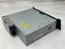 Load image into Gallery viewer, CD PLAYER Saab 9-3 2003 03 2004 04 2005 05 2006 06 - NW139545