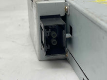 Load image into Gallery viewer, CD PLAYER Saab 9-3 2003 03 2004 04 2005 05 2006 06 - NW139545