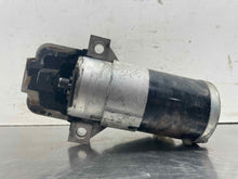 Load image into Gallery viewer, STARTER MOTOR Mazda Miata MX-5 06 07 08 09 10 11 12 13 14 - NW529284