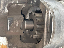 Load image into Gallery viewer, STARTER MOTOR Mazda Miata MX-5 06 07 08 09 10 11 12 13 14 - NW529284