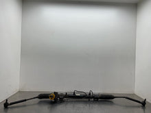 Load image into Gallery viewer, STEERING GEAR Mazda Miata MX-5 06 07 08 09 10 11 12 13 14 - NW529280