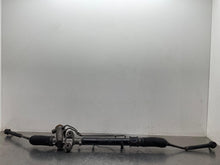 Load image into Gallery viewer, STEERING GEAR Mazda Miata MX-5 06 07 08 09 10 11 12 13 14 - NW529280