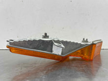 Load image into Gallery viewer, TURN SIGNAL LIGHT LAMP Cayenne 08 09 10 Bumper Mounted Right - NW356678