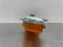 Load image into Gallery viewer, TURN SIGNAL LIGHT LAMP Cayenne 08 09 10 Bumper Mounted Right - NW356678