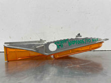 Load image into Gallery viewer, TURN SIGNAL LIGHT LAMP Cayenne 08 09 10 Bumper Mounted Right - NW356678