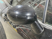 Load image into Gallery viewer, SIDE VIEW DOOR MIRROR Miata MX-5 06 07 08 09 10 11 12 13 14 Right - NW528894