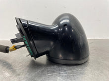 Load image into Gallery viewer, SIDE VIEW DOOR MIRROR Miata MX-5 06 07 08 09 10 11 12 13 14 Right - NW528894