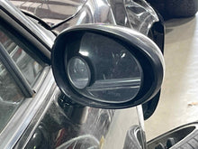 Load image into Gallery viewer, SIDE VIEW DOOR MIRROR Miata MX-5 06 07 08 09 10 11 12 13 14 Right - NW528894