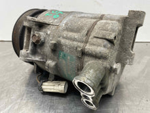 Load image into Gallery viewer, AC A/C AIR CONDITIONING COMPRESSOR Solstice Sky 2006-2010 - NW493825