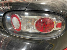 Load image into Gallery viewer, TAIL LIGHT LAMP ASSEMBLY Miata MX-5 2006 06 2007 07 2008 08 Right - NW529312