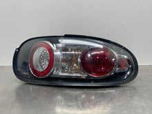 Load image into Gallery viewer, TAIL LIGHT LAMP ASSEMBLY Miata MX-5 2006 06 2007 07 2008 08 Right - NW529312