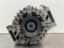Load image into Gallery viewer, Alternator Saturn Sky 2007 - NW493779