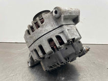Load image into Gallery viewer, Alternator Saturn Sky 2007 - NW493779
