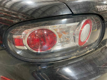 Load image into Gallery viewer, TAIL LIGHT LAMP ASSEMBLY Miata MX-5 2006 06 2007 07 2008 08 Left - NW529313