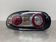Load image into Gallery viewer, TAIL LIGHT LAMP ASSEMBLY Miata MX-5 2006 06 2007 07 2008 08 Left - NW529313
