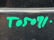 Load image into Gallery viewer, TAIL LIGHT LAMP ASSEMBLY Miata MX-5 2006 06 2007 07 2008 08 Left - NW529313