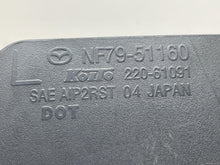 Load image into Gallery viewer, TAIL LIGHT LAMP ASSEMBLY Miata MX-5 2006 06 2007 07 2008 08 Left - NW529313