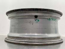 Load image into Gallery viewer, WHEEL RIM Miata MX-5 06 07 08 17x7 ALLOY - NW529382