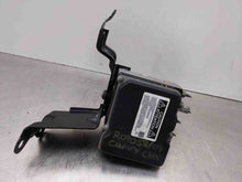 Load image into Gallery viewer, ABS Pump Toyota Camry 2009 - NW380096