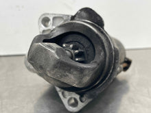 Load image into Gallery viewer, Starter Motor Saturn Sky 2007 - NW494036