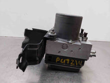 Load image into Gallery viewer, ABS Pump Toyota Camry 2009 - NW380096