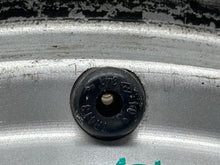 Load image into Gallery viewer, WHEEL RIM Miata MX-5 06 07 08 17x7 ALLOY - NW529382