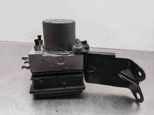 Load image into Gallery viewer, ABS Pump Toyota Camry 2009 - NW380096