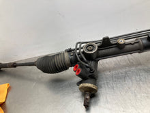 Load image into Gallery viewer, Steering Gear Rack Saturn Sky 2007 - NW494033
