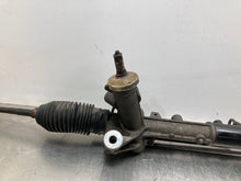 Load image into Gallery viewer, Steering Gear Rack Saturn Sky 2007 - NW494033