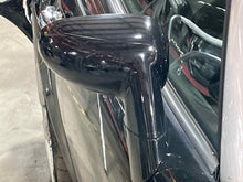 Load image into Gallery viewer, SIDE VIEW DOOR MIRROR Saturn Sky 2007 07 2008 08 Right - NW493840