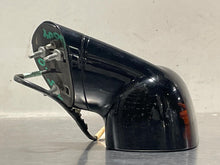Load image into Gallery viewer, SIDE VIEW DOOR MIRROR Saturn Sky 2007 07 2008 08 Right - NW493840