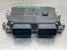 Load image into Gallery viewer, ECU ECM Computer MAZDA MX-5 MIATA 2007 - NW528917