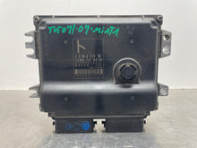 Load image into Gallery viewer, ECU ECM Computer MAZDA MX-5 MIATA 2007 - NW528917