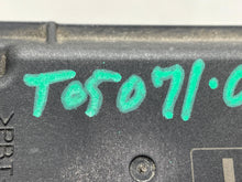 Load image into Gallery viewer, ECU ECM Computer MAZDA MX-5 MIATA 2007 - NW528917