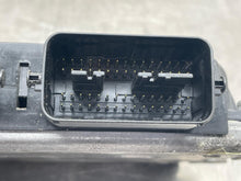 Load image into Gallery viewer, ECU ECM Computer MAZDA MX-5 MIATA 2007 - NW528917