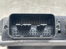 Load image into Gallery viewer, ECU ECM Computer MAZDA MX-5 MIATA 2007 - NW528917