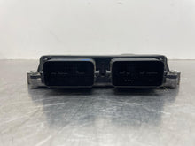 Load image into Gallery viewer, ECU ECM Computer MAZDA MX-5 MIATA 2007 - NW528917