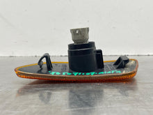 Load image into Gallery viewer, Park Lamp Light MAZDA MX-5 MIATA 2007 - NW529010