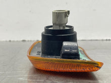 Load image into Gallery viewer, Park Lamp Light MAZDA MX-5 MIATA 2007 - NW529010