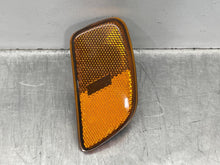 Load image into Gallery viewer, Park Lamp Light MAZDA MX-5 MIATA 2007 - NW529010
