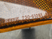 Load image into Gallery viewer, Park Lamp Light MAZDA MX-5 MIATA 2007 - NW529010