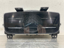 Load image into Gallery viewer, SPEEDOMETER CLUSTER Ford Taurus 2014 14 - NW529267