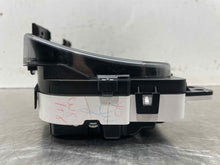Load image into Gallery viewer, SPEEDOMETER CLUSTER Ford Taurus 2014 14 - NW529267