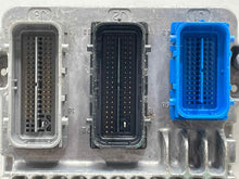 Load image into Gallery viewer, ECU ECM COMPUTER HHR Relay Ion CTS Imapal 2007 07 - NW493852