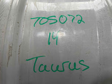 Load image into Gallery viewer, WHEEL RIM Explorer Taurus 13-19 18x8 ALUM 18x8, 5 lug, 4-1/2" - NW529368
