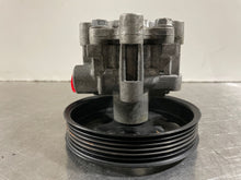 Load image into Gallery viewer, Power Steering Pump Jeep Patriot 2011 - NW162777